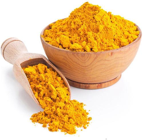Haldi Powder, for Cooking, Medicine
