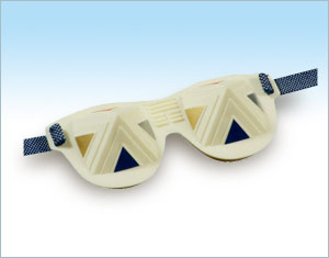 Study Eye Band, for Vaastu, Astrological, Feature : Perfect Shape, Good Result