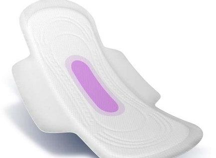 Sanitary Pad by Swathi Shilpa Enterprises, Sanitary Pad ...