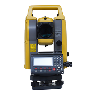 Land Surveying Instruments At Best Price Inr 15,000inr 10 Lakh   Piece 