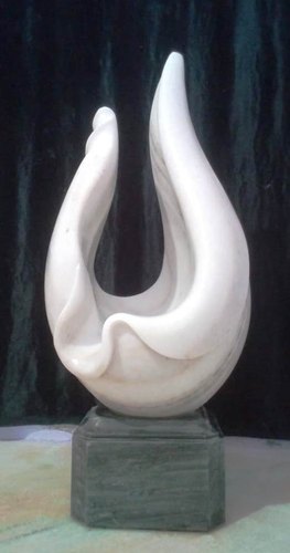 Contemporary Art Sculpture