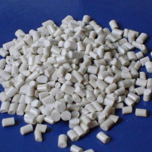 PET Granules, for Industrial, Manufacturing Units, Mouldings