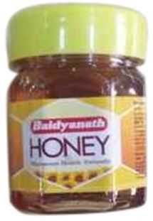 Baidyanath Honey