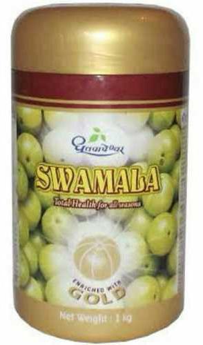 Dhootapapeshwar Swamala Health Tonic, Packaging Size : 1 Kg