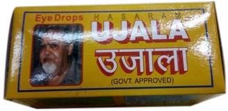 Ujala Eye Drops