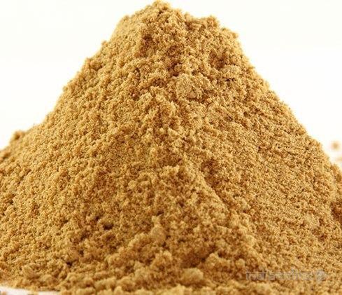 Bentonite powder, for Decorative Items, Gift Items, Making Toys, Packaging Type : Plastic Bags