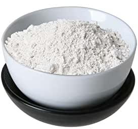 Kaolin Powder, for Industrial, Purity : 99%