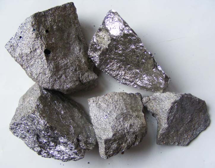 Manganese Lumps, for Ceramics, Chemistry Indust, Electrolytic Lead, Electrolytic Zinc, Form : Solid