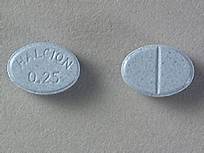 Sublimaze tablets