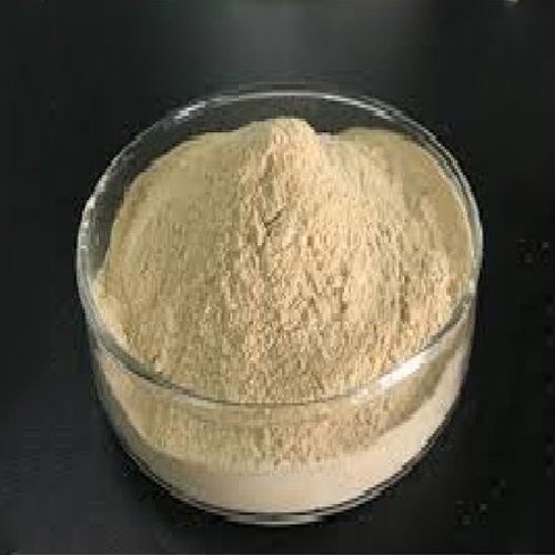 Pectinase Powder, for Food, Packaging Size : 25 kg