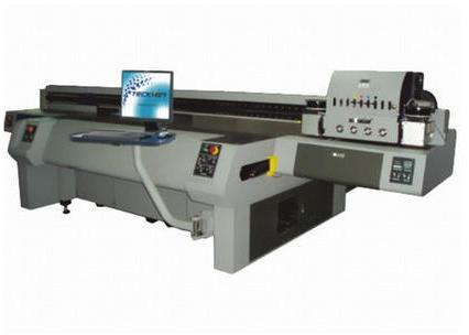 Uv Printer