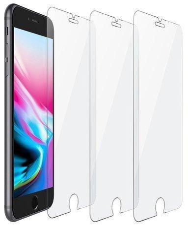 Mobile Tempered Glass, Thickness : 0.3mm
