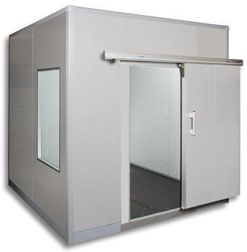 Cold Room Chamber