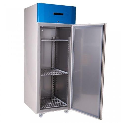 VAV Vertical Freezer, Voltage : 220V