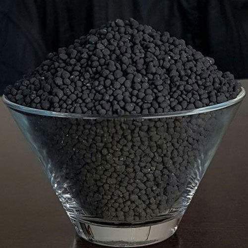 Gypsum Granule, Packaging Size : 50 kg