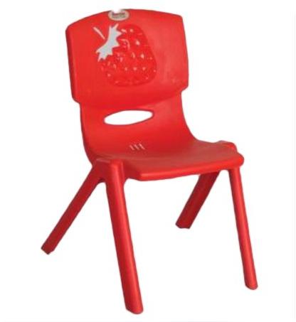 Kids School Plastic Chair, Feature : Durable