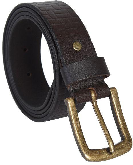 Retailer of Belts from Kolkata, West Bengal by Hidecart