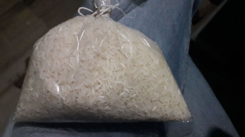 Jai Shree Ram Rice