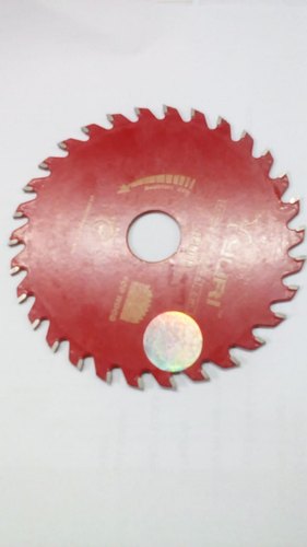 Round Tile Cutting Blade, for Industrial