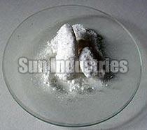Sodium Tungstate, for Industrial, Laboratory