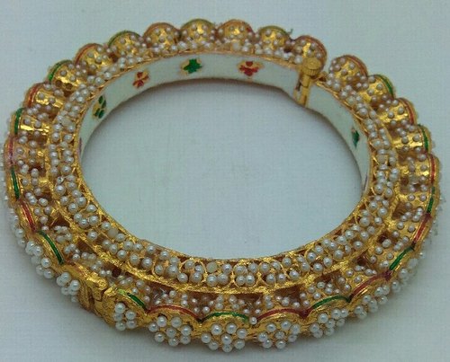 PBCI Bangles, Occasion : Party
