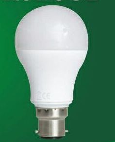 High Bay LED Bulbs