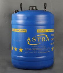 Industrial Grade Astra Water Based Paper Adhesive