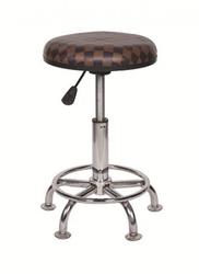 Bar stool chair
