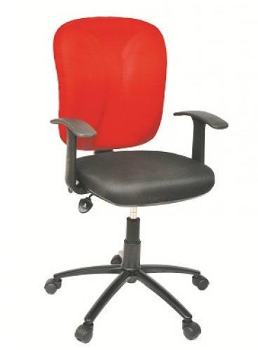 S. Comfort office chairs, Size : 53*57.5*99-97.5cm