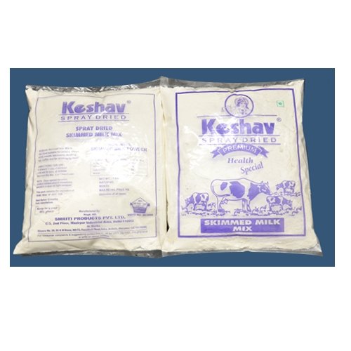 Keshav Spray Dried Powder