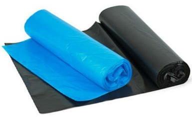 Polythene Micron Sheet