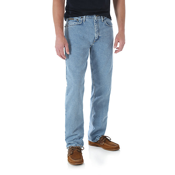Plain Mens Regular Fit Jeans, Occasion : Casual Wear