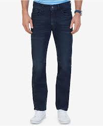 Denim Plain Mens Straight Fit Jeans, Style : Fashionable