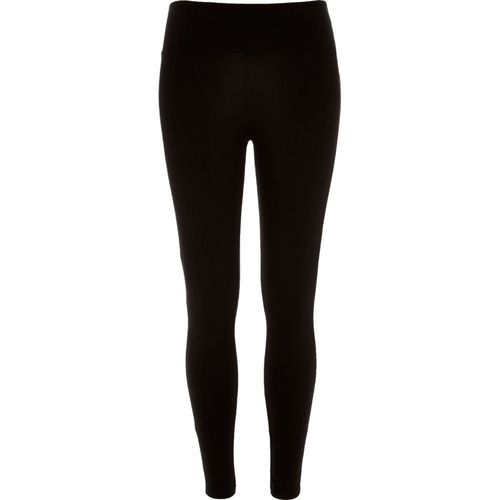 Cotton Plain Leggings, Occasion : Casual Wear