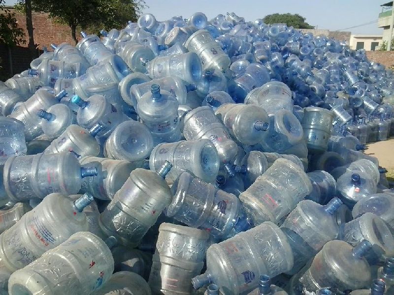 Pet Bottle Scrap Buy pet Bottle Scrap for best price at USD 200 / 210