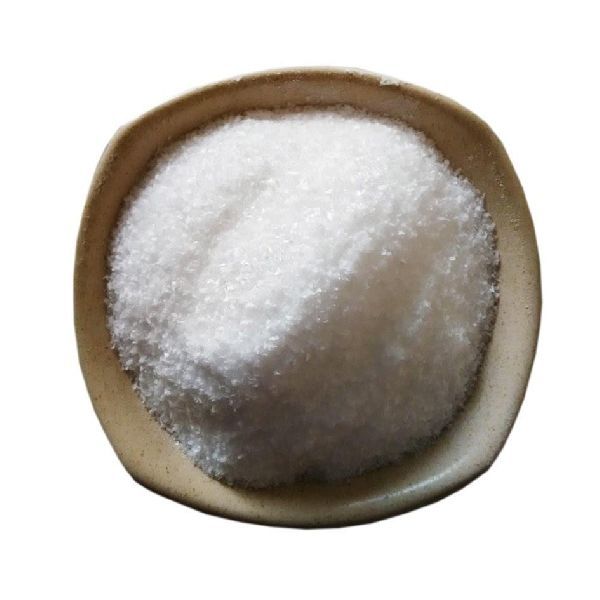 polyvinylpyrrolidone Buy polyvinylpyrrolidone for best price at USD 5 ...