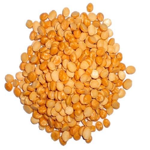 Split Pigeon Pea Buy split pigeon pea for best price at USD 300 USD