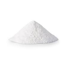 nipasol sodium propyl paraben