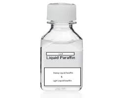 Light Liquid Paraffin