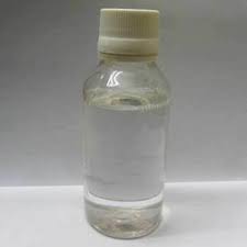 Sodium Lauryl Sulphate