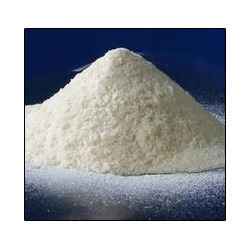 Sodium Bezoate(ganesh/navichem)