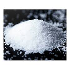 Sodium chloride, for Food Preservative, Industrial, Grade : IP