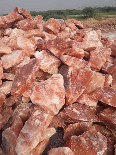 Raja Hindustani Refined rock salt, Form : Solid