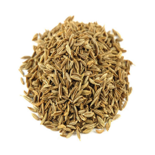 Lakshmi cumin seeds