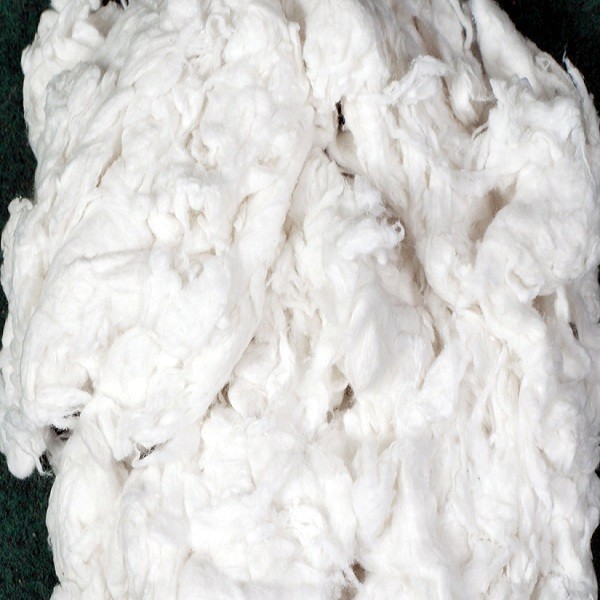 Cotton Comber Noil, for Open End Industry, Feature : High Quality