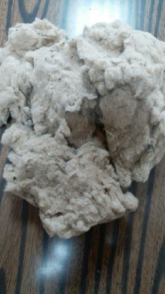 Cotton Linter, Purity : 99% Purity