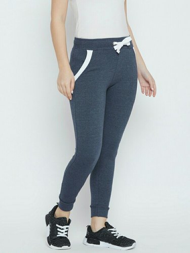 cheap ladies joggers