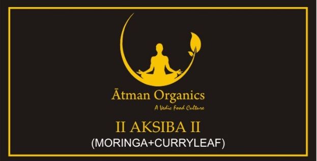 Moringa with Curry Leaves Tea, Packaging Type : Plastic Packet