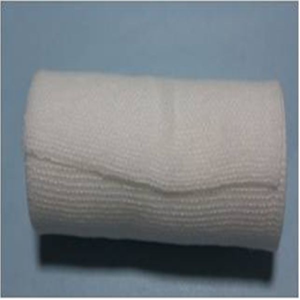 Eli Fixation Bandage