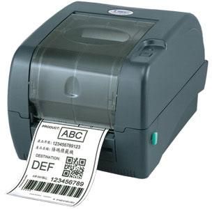 TSC TTP 345 Barcode Printer, Feature : Compact Design, Durable, Easy To Carry, Easy To Use, Light Weight